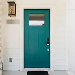 Brand New Luxury Near Downtown Nashville