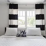 Holiday home Brand New Luxury Near Downtown