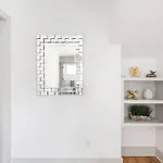 Brand New Luxury Near Downtown Holiday home *