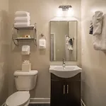 Aparthotel Mint House - Music Row