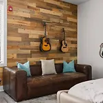 Endeavor 301 Holiday home Nashville