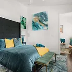Bcp 1300 Holiday home Nashville