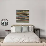 Endeavor 301 Holiday home *