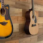 Endeavor 301 Holiday home Nashville
