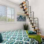 Holiday home Bcp 1300