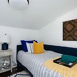 Bcp 1300 *
