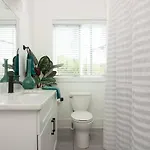Holiday home Bcp 1300 *