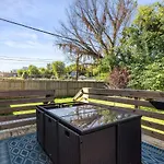 Bcp 1300