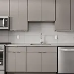Holiday home Endeavor 202 Nashville