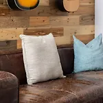 Endeavor 301 Holiday home