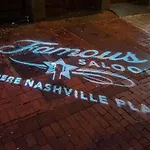 Endeavor 301 * Nashville