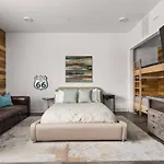 Endeavor 301 Nashville