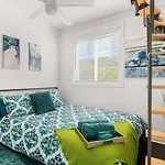 Bcp 1300 Holiday home
