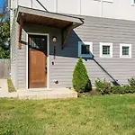 Bcp 1300 Holiday home