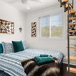 Bcp 1300 Holiday home Nashville
