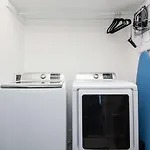 Bcp 1300 *