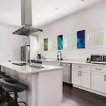 Holiday home Bcp 1300 Nashville