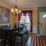 Holiday home Vacation 5 Mins To Down Town 2 Bedrooms 2 Baths Garden Area Hot Tub