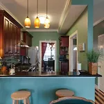 Holiday home Vacation 5 Mins To Down Town 2 Bedrooms 2 Baths Garden Area Hot Tub *