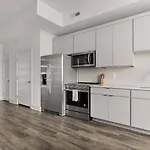 Endeavor 301 Holiday home Nashville