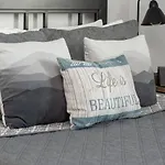 Holiday home Endeavor 202 Nashville