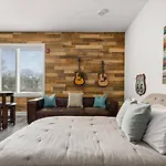 Endeavor 301 Holiday home Nashville