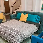 Holiday home Bcp 1300 *