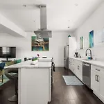 Holiday home Bcp 1300