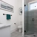 Holiday home Bcp 1300