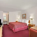 Hotel Days By Wyndham Joelton/nashville 2*