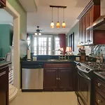 Vacation 5 Mins To Down Town 2 Bedrooms 2 Baths Garden Area Hot Tub Holiday home Nashville