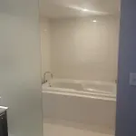 Artsy Chic 1br 30day Min With Wifi Ac Parking Tv Furnished Rooftop