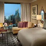 Hotel Omni Nashville