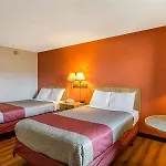 6-nashville, Tn 2*