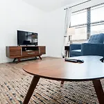 2Br 1Ba Condo In North Gulch!