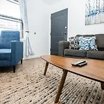 2Br 1Ba Condo In North Gulch!
