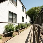 Quaint North Gulch Condo W 2 Queen Beds