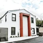 Quaint North Gulch Condo W 2 Queen Beds