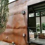 Ironwood Grove, Tiny House Hotel