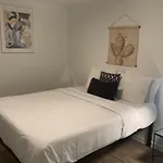 Quaint North Gulch Condo W 2 Queen Beds