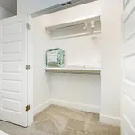 Creative Way Village - Holidays Apartment *