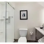 Cambria Airport 5* Nashville