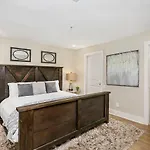 Apartment Nashville's Gem
