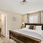 Apartment Nashville's Gem Nashville