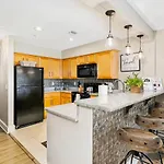Nashville's Gem Apartment Nashville