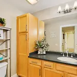 Apartment Nashville's Gem