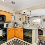 Nashville's Gem Apartment *