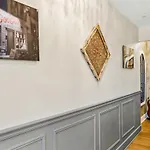 Nashville's Gem Apartment *