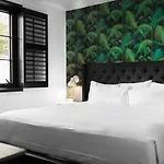 Sobro Guest House By Black Swan