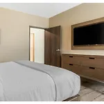 Cambria Airport 5*